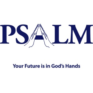 Psalm Reader