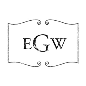 EGW