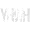 YHWH (Yahweh) Lion