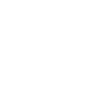 Go until you rhabdo