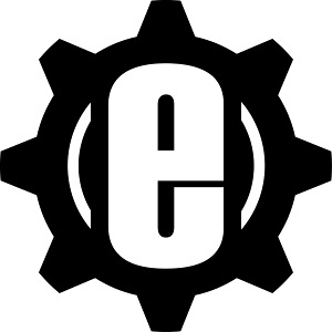 Engineeer Logo 1