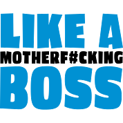 -like-a-motherfucking-boss.png