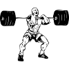 weightlifting