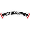 Photographer Logo