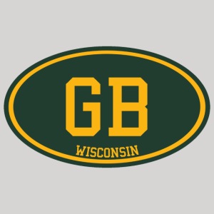 GB Wisconsin