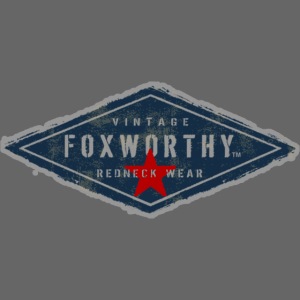 foxworthy diamond