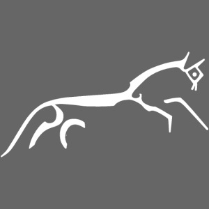 uffington horse