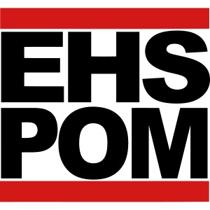EHS Pom