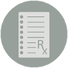 Prescription