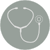 Stethoscope