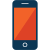 smart phone