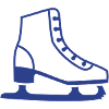 Figure Skate