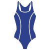 Swim Suit