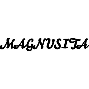 magnusita