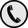 phone sign
