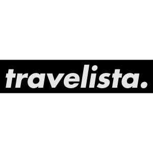 travelista.