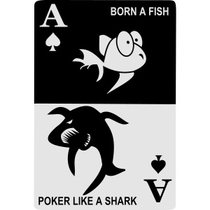 poker_fish