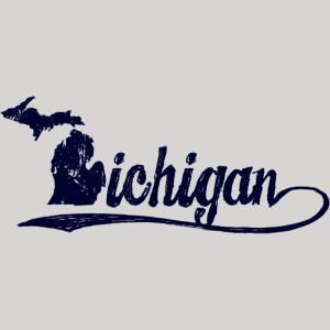 Michigan Script