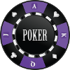 Poker Chip