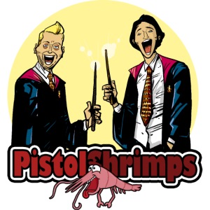 pistolshrimps 2 copy