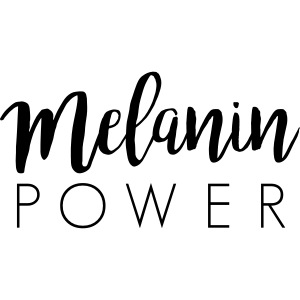 melaninpower
