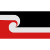 Maori Flag