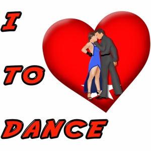 I Heart Dance
