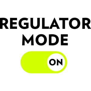 regulatorsshirts02