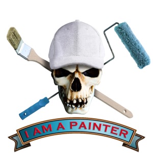 painter_skull_brush_092016_c