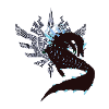 Abyssal Lagiacrus - Sunset Shores