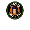 Naboo's Miracle Wax