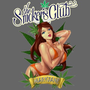 smokers club2