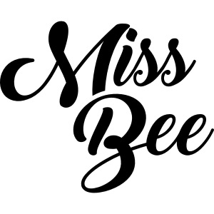 miss bee