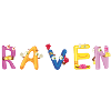 Raven