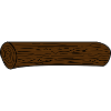 Log