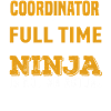 Coordinator