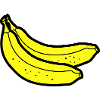 Bananas