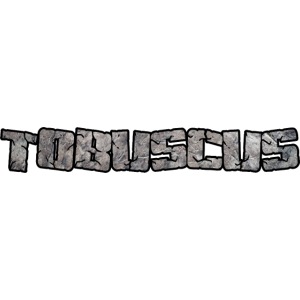 tobuscus