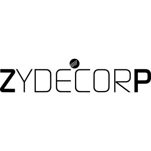 zydecorp logo