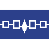 Iroquois Flag