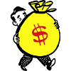 Money Bag