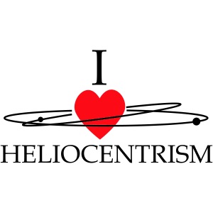 heliocentrism02