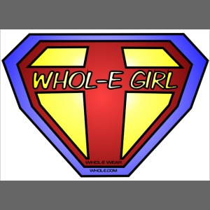 wholegirl logo2