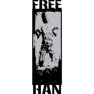 Free Han