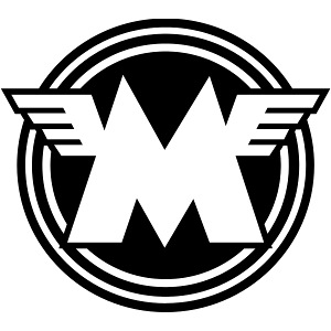 Matchless emblem - AUTONAUT.com