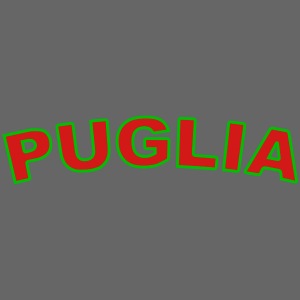 puglia_2_color