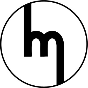 Classic Mazda emblem - AUTONAUT.com