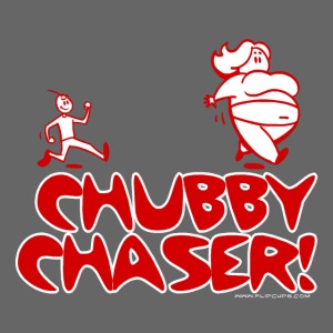 chubby chaser copy