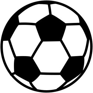 custom soccer ball team