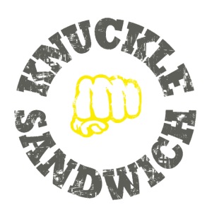 Knuckle Sandwich